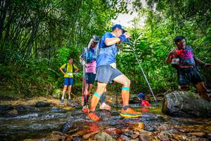 BIB: 
                            <button type="button" onclick="openModal(21769331)" class="btn btn-primary btn-sm float-right btn-popup" data-toggle="modal" data-target=".modal-high-quality">
                        <i class="fas fa-shopping-cart"></i> Add to Cart
                    </button>
                                            <button type="button" onclick="isThisMe(21769331, true)" class="btn btn-success btn-sm float-right btn-popup btn-isme hidden" data-toggle="tooltip" data-placement="bottom" title="นี่คือรูปของคุณใช่ไหม คลิกที่นี่เพื่อเอาเข้าอัลบั้ม">
                        <i class="fas fa-plus"></i> Add to album
                    </button>
                    <button type="button" onclick="isThisMe(21769331, false)" class="btn btn-warning btn-sm float-right btn-popup btn-isnotme hidden">
                        <i class="fas fa-ban"></i> Remove from album
                    </button>